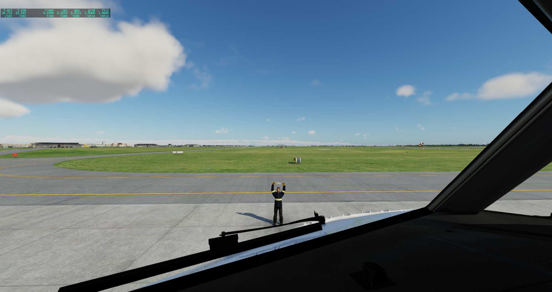 XP12     EPKK---EPRA-1279 
