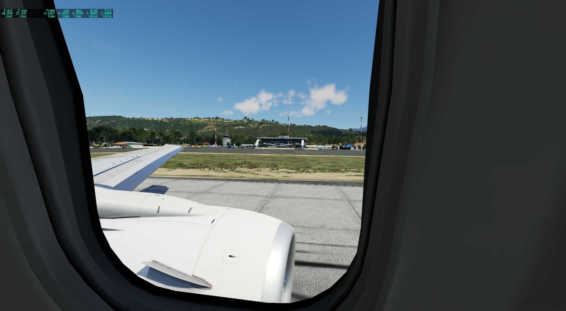 xp12  LGKF---LGAV-6758 