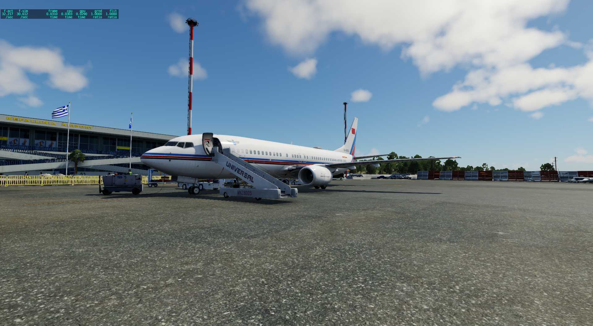 xp12  LGKF---LGAV-1874 