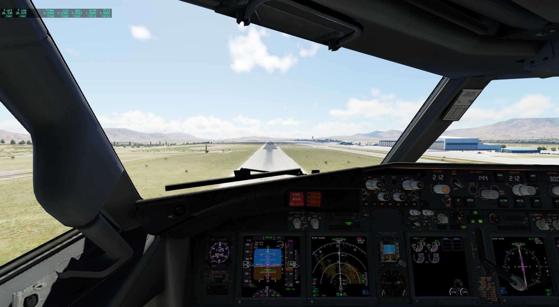 xp12  LGKF---LGAV-7175 