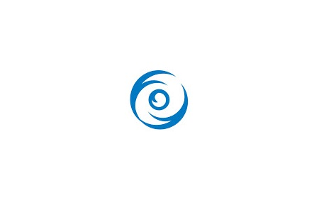 [MFS2020]PMDG777 直播问答-8697 