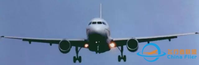 空中客车A320飞机驾驶舱面板全解读,史上最详细!-3100 