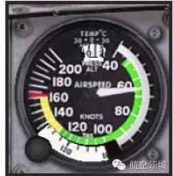 模拟飞行基础知识(飞行训练)-6702 