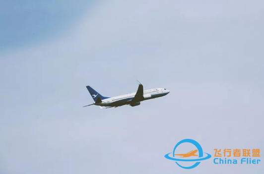 7月 空客小机长研学活动开始啦!! A320真机模拟器、塞斯纳飞行模拟器、满满航空知识等你来挑战-129 
