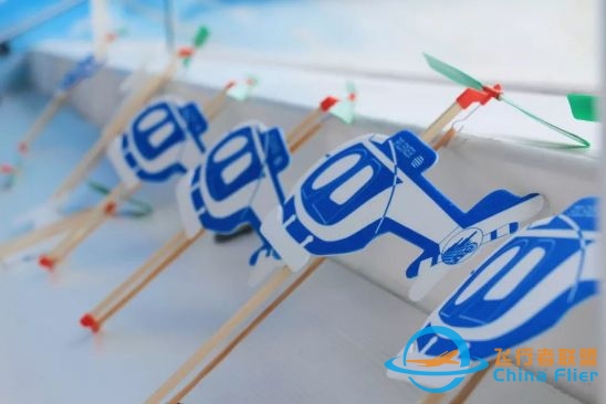 7月 空客小机长研学活动开始啦!! A320真机模拟器、塞斯纳飞行模拟器、满满航空知识等你来挑战-5761 