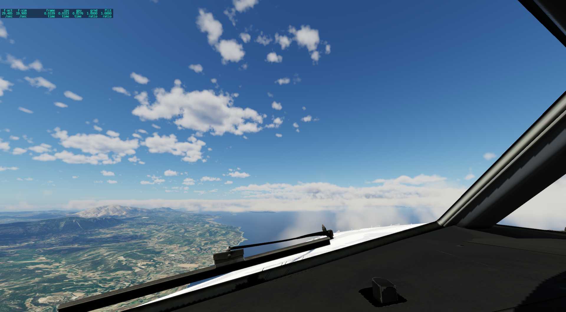 XP12   日常240420-1897 