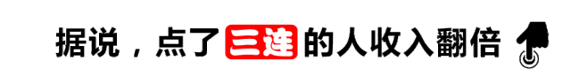 塞斯纳172飞行模拟器仿真仪表方案-3961 