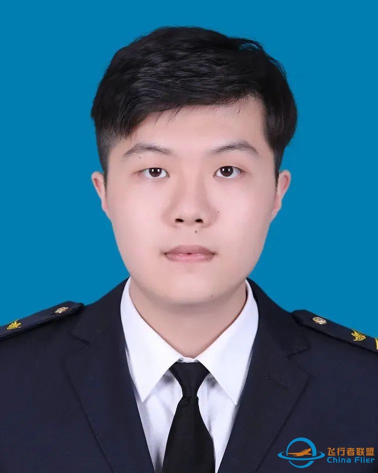 CFC 模拟机实验室 2020级第一期开课通告-199 