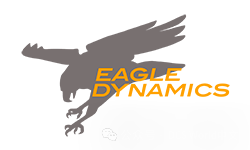 引入DCS: F-4E“鬼怪”II到DCS World.立即下载并加入!-1543 