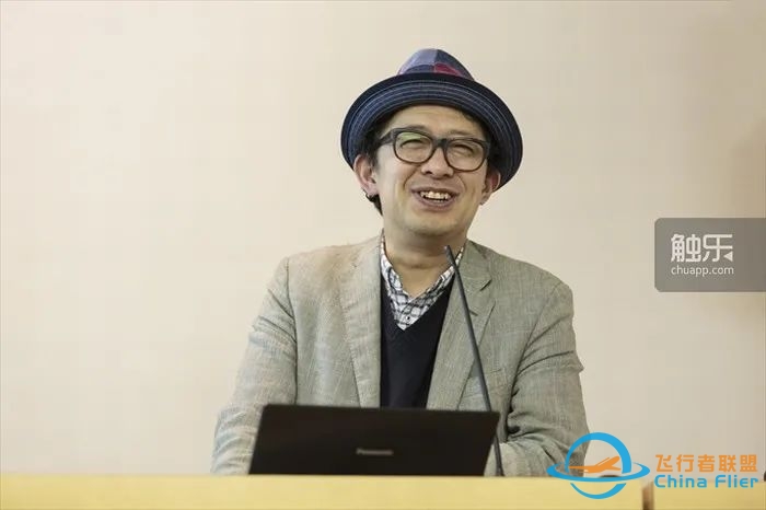 飞行与演出完美结合:“皇牌空战”系列的飞跃进化丨触乐-6964 