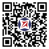 VTOL飞行器系列(三)| 集成验证的逻辑与实践-1087 