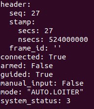 Linux系统ubuntu20.04 无人机PX4 开发环境搭建(失败率很低)-2693 