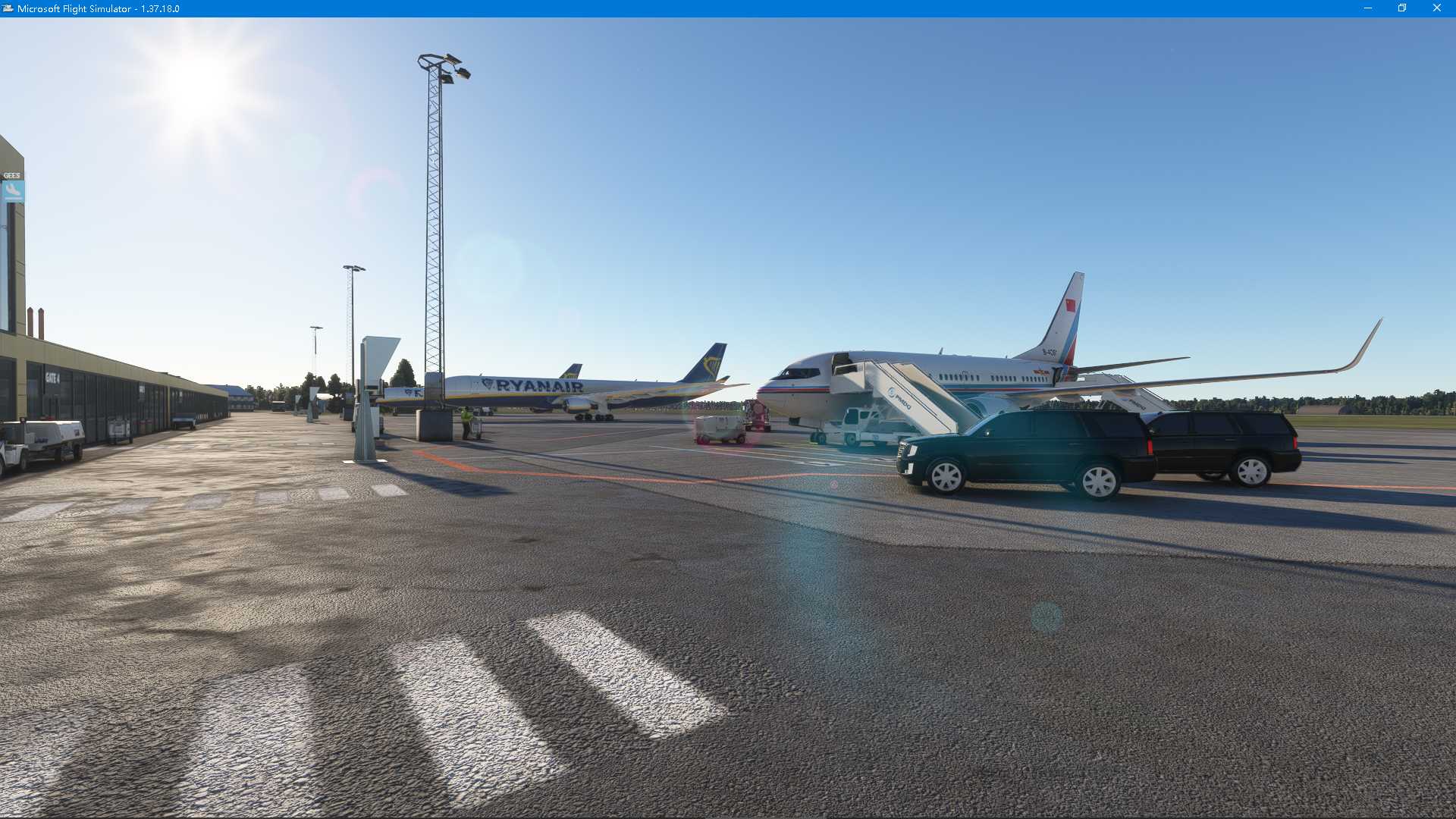 MSFS   EKAH---ENCN-3908 