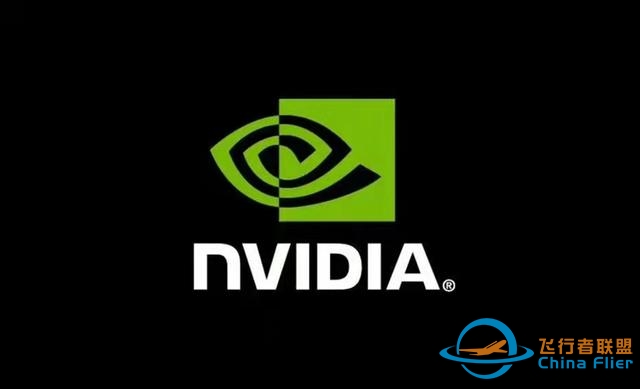 CES 2024与汽车相关的技术，都在这了-7801 