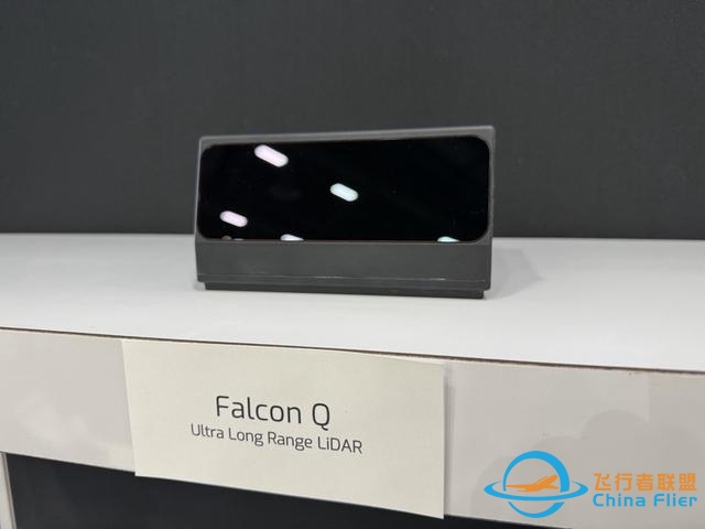 CES 2024与汽车相关的技术，都在这了-2562 