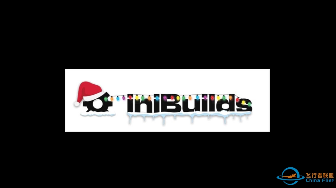 X-Plane 11 | iniBuilds A300-600R(P) | ZSSS-RCTP | Part 1-1880 