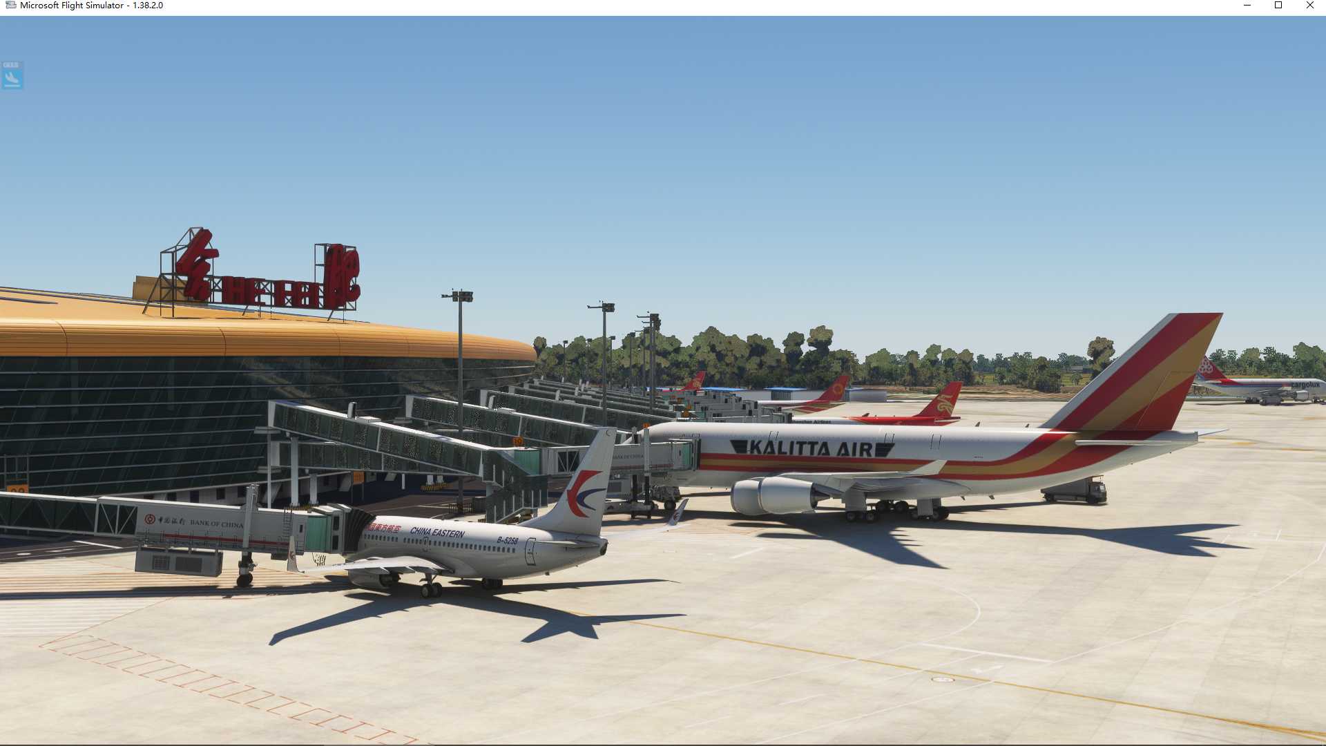 MSFS20   ZUUU-----ZSOF-3116 