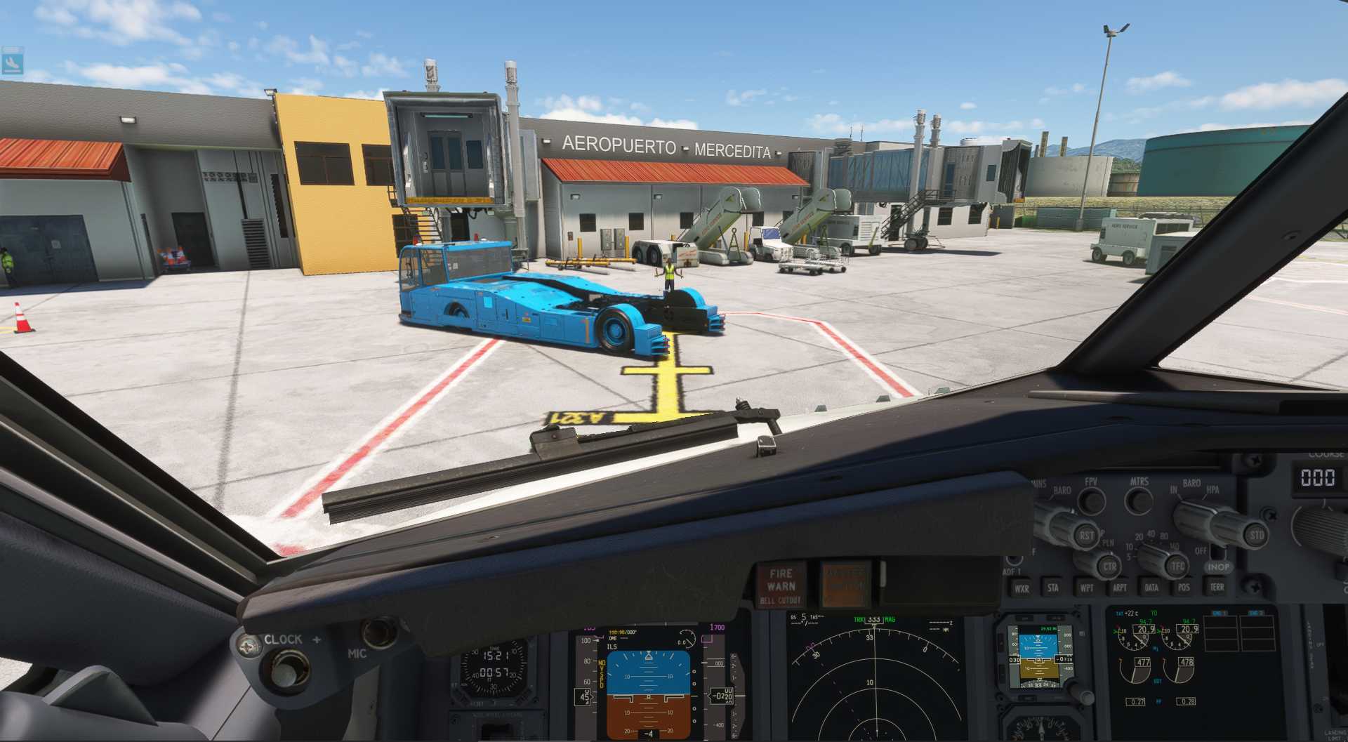 MSFS20  TFFR----TJPS-204 