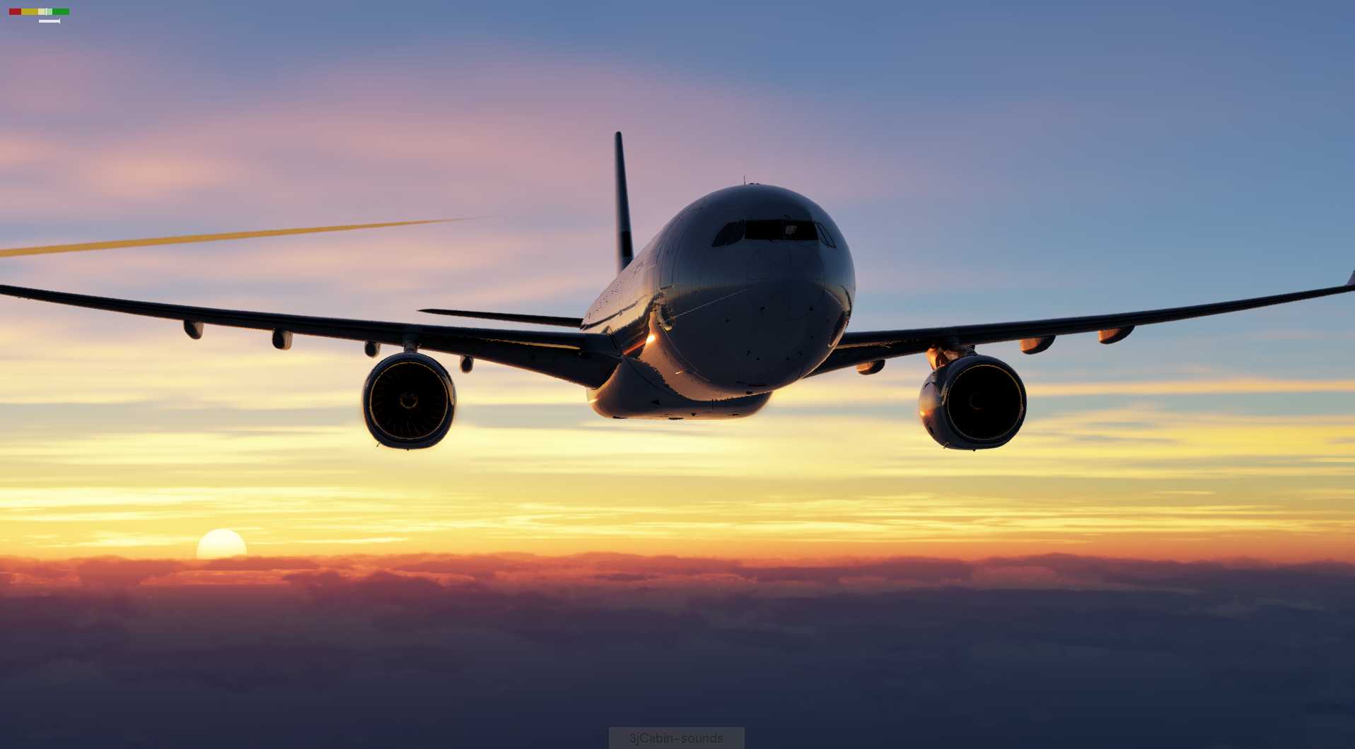 a330-26 