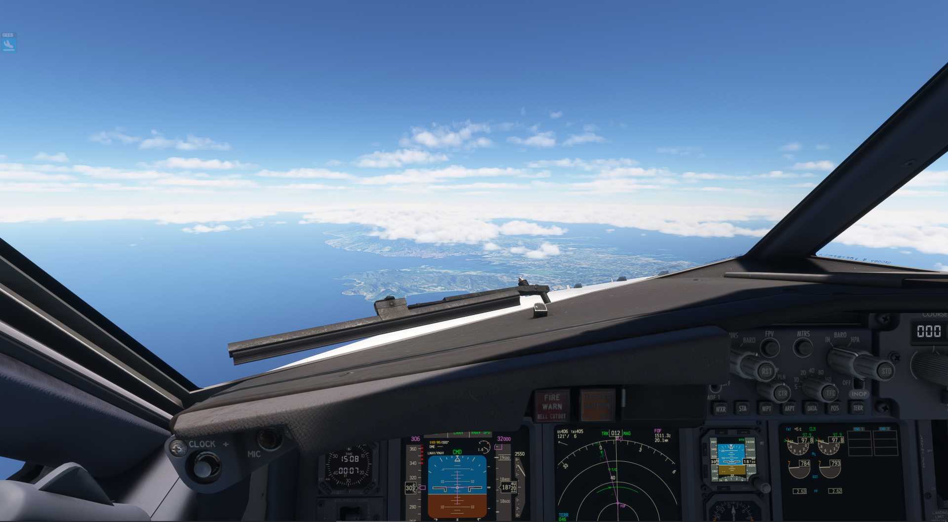 MSFS20   TLPL---TFFG-549 