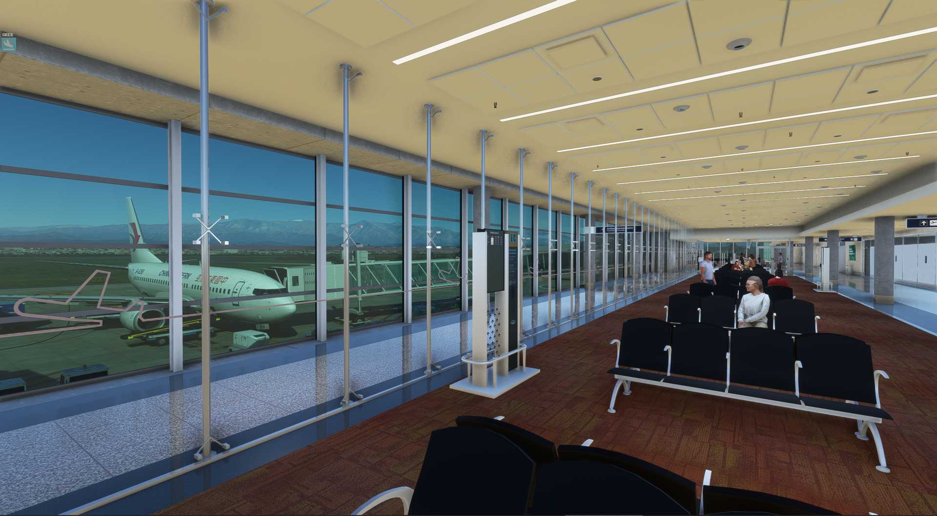 MSFS20  SASJ---SLLP-4633 