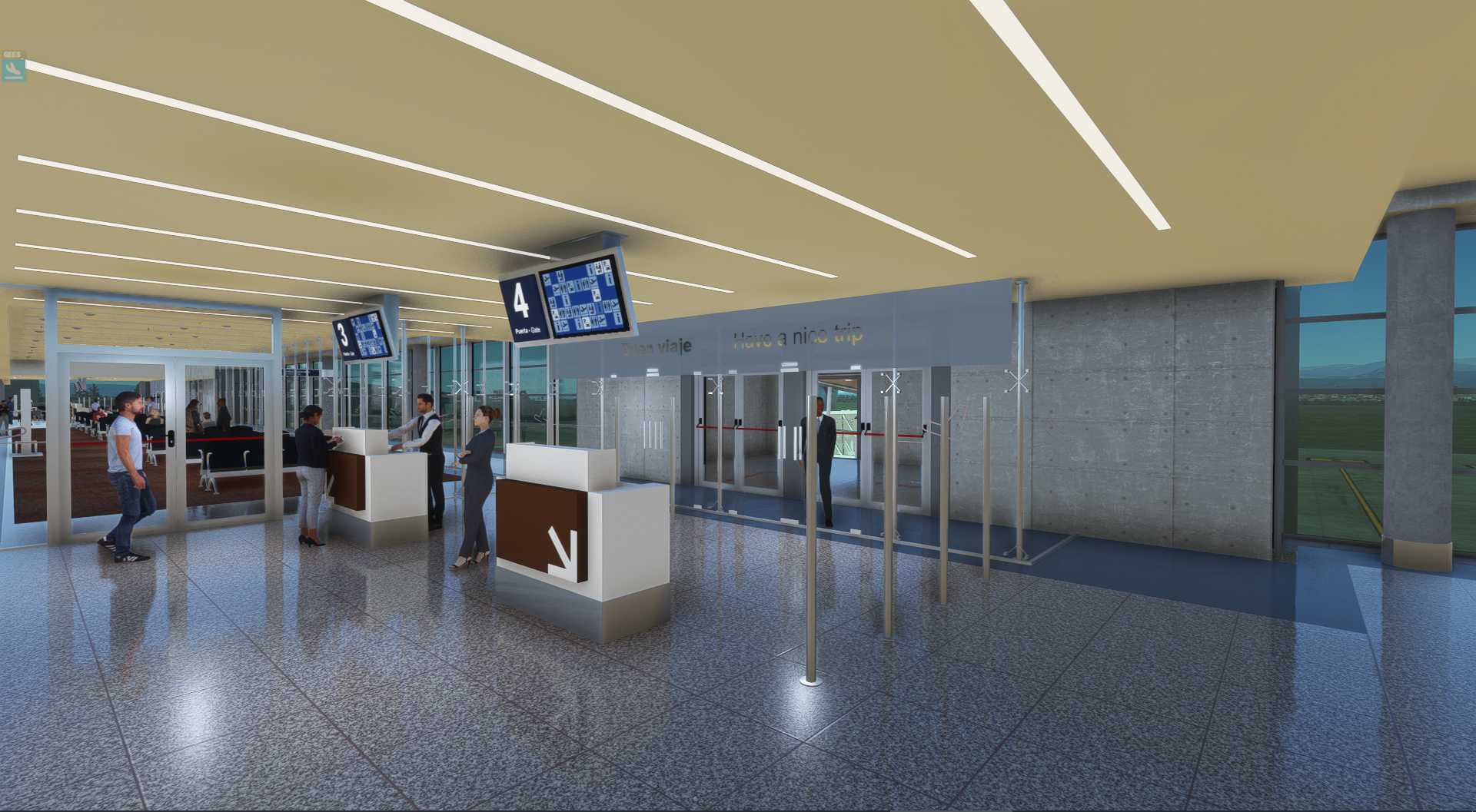 MSFS20  SASJ---SLLP-5618 