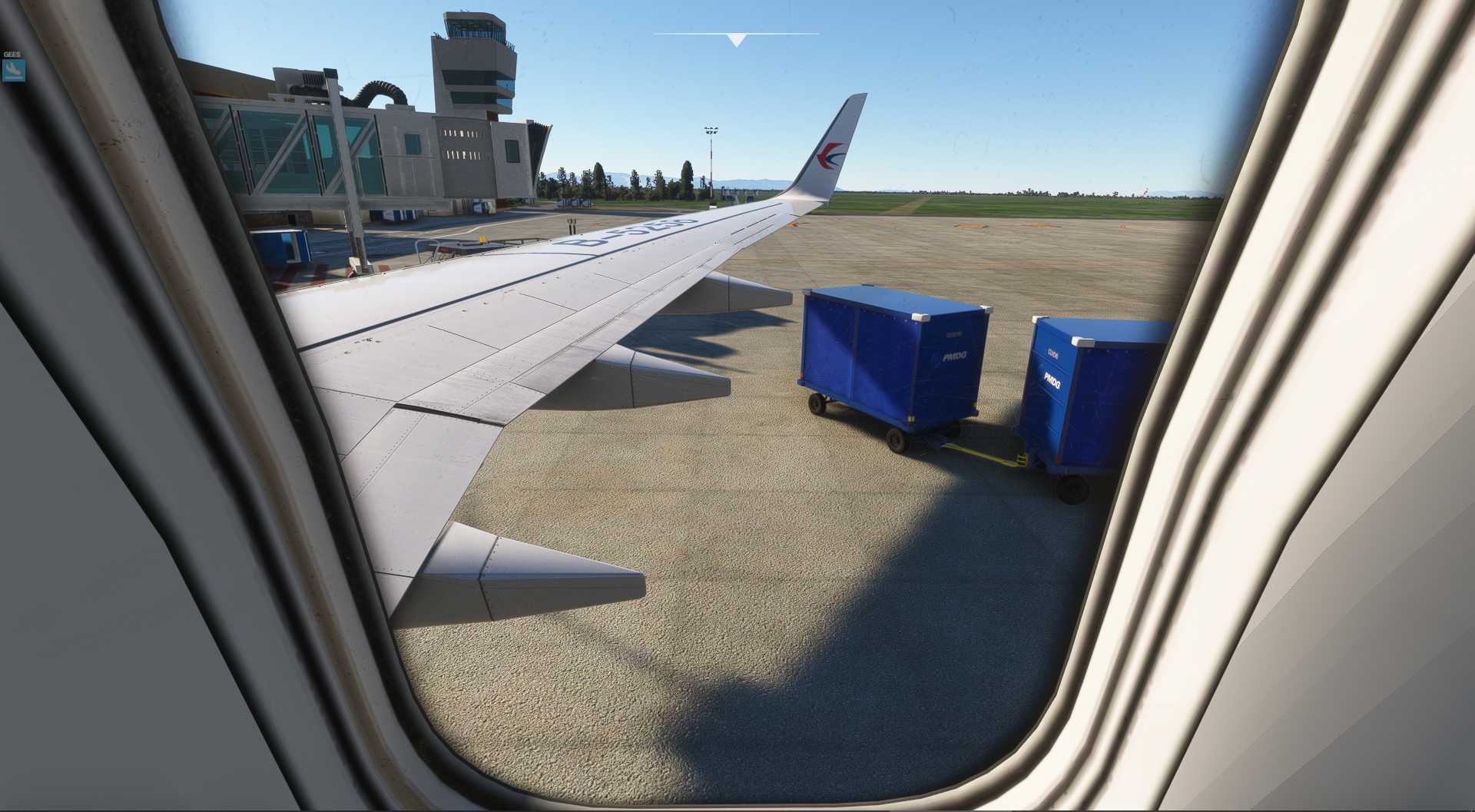 MSFS20  SASJ---SLLP-557 