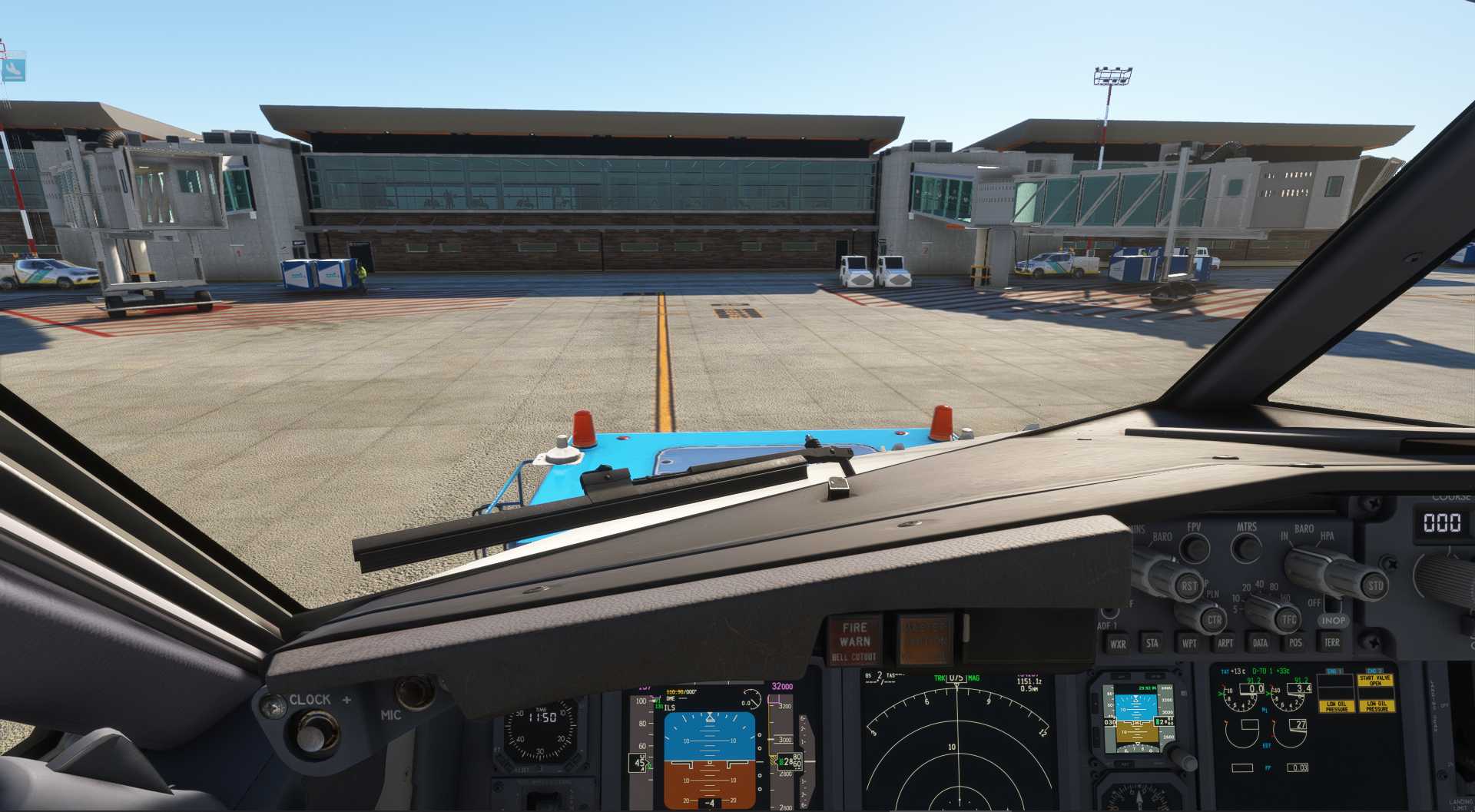 MSFS20  SASJ---SLLP-8361 