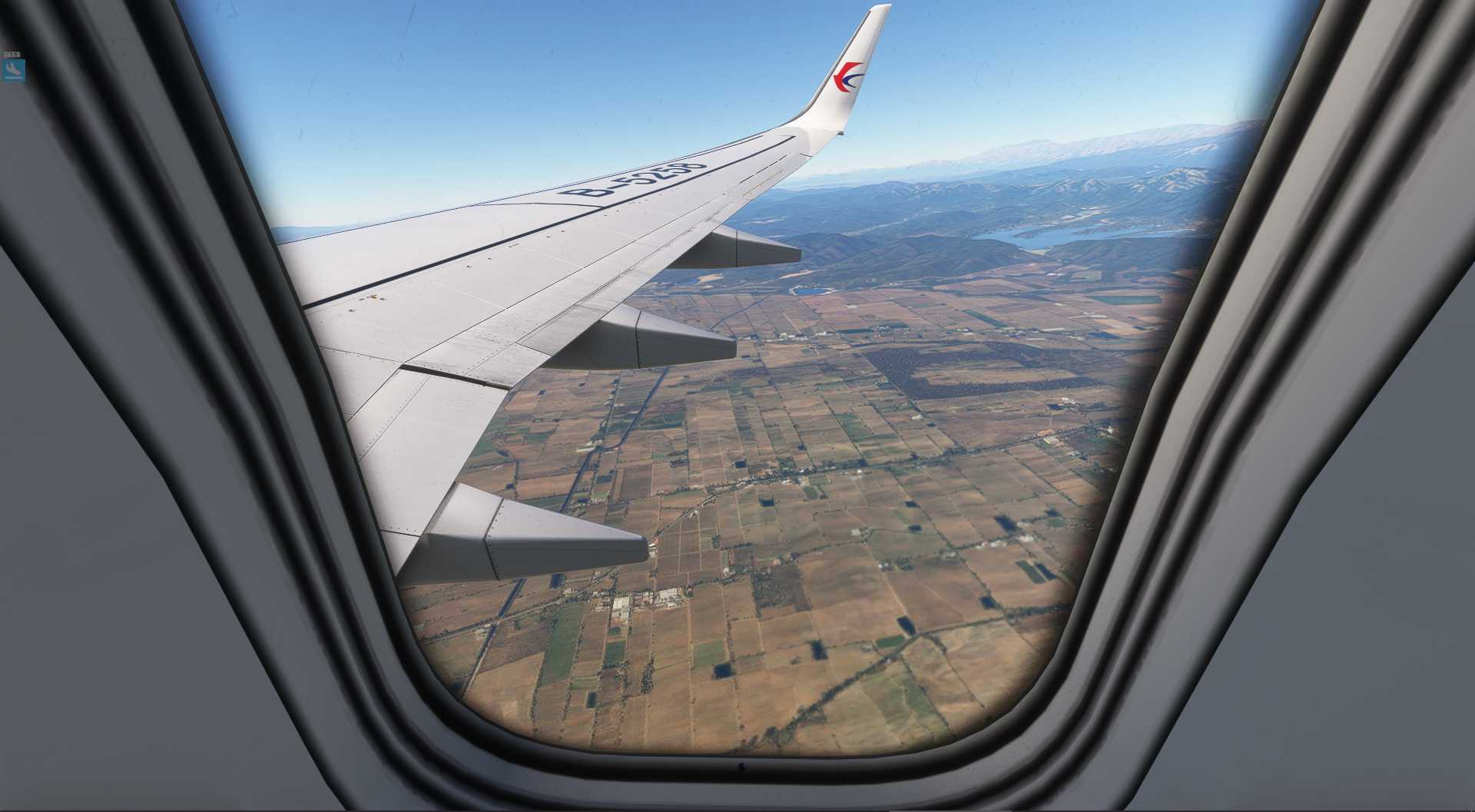 MSFS20  SASJ---SLLP-6331 