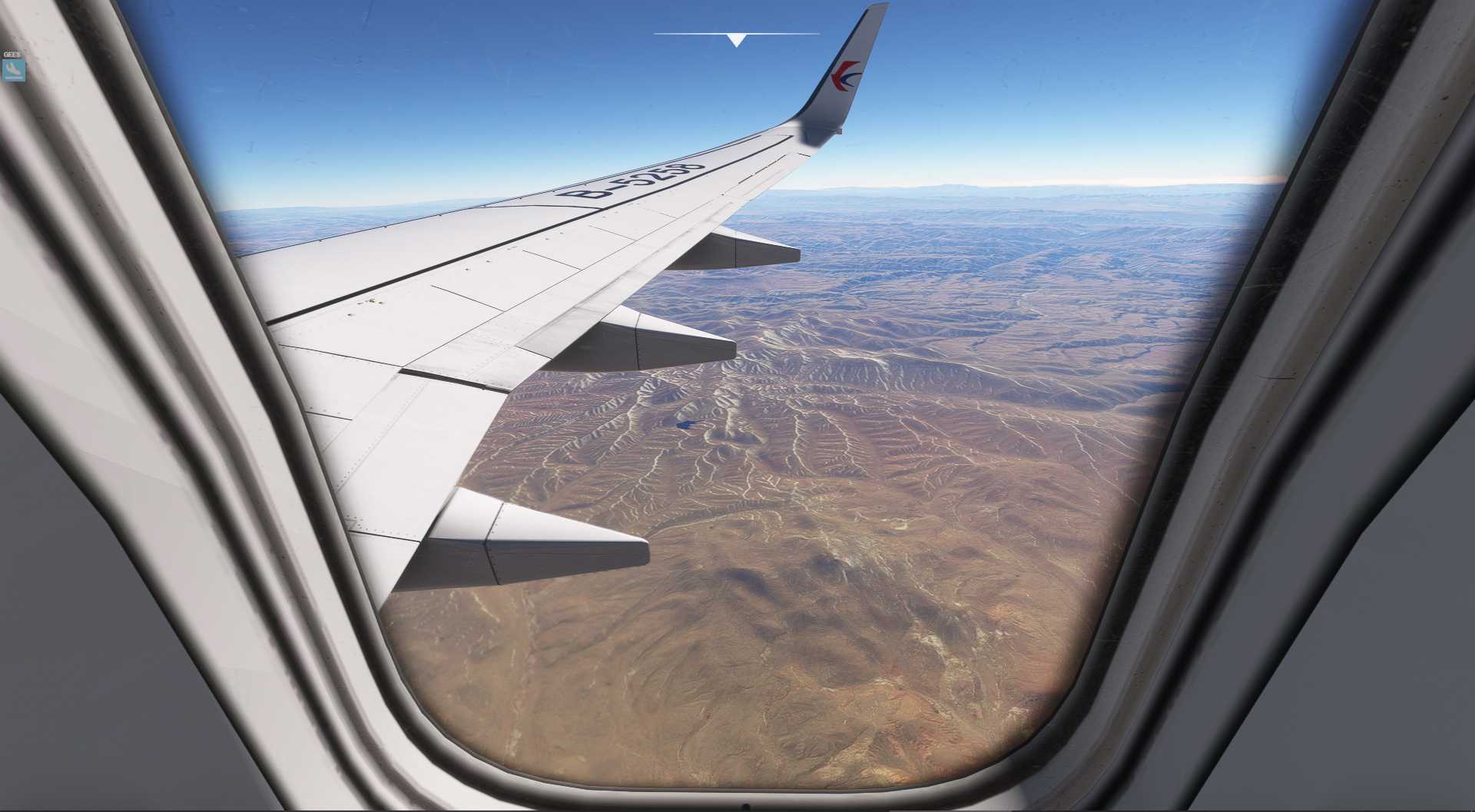 MSFS20  SASJ---SLLP-4873 