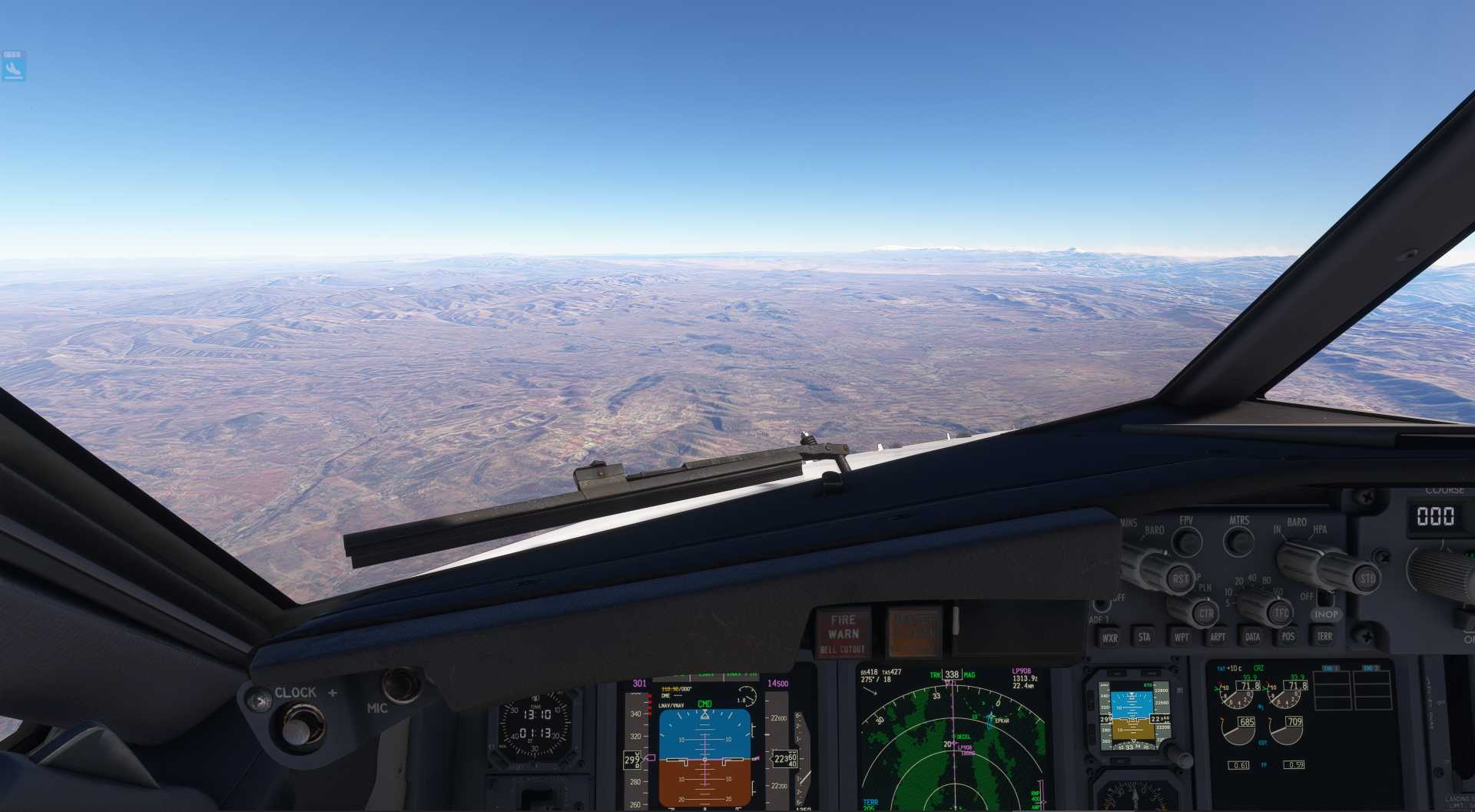 MSFS20  SASJ---SLLP-6851 