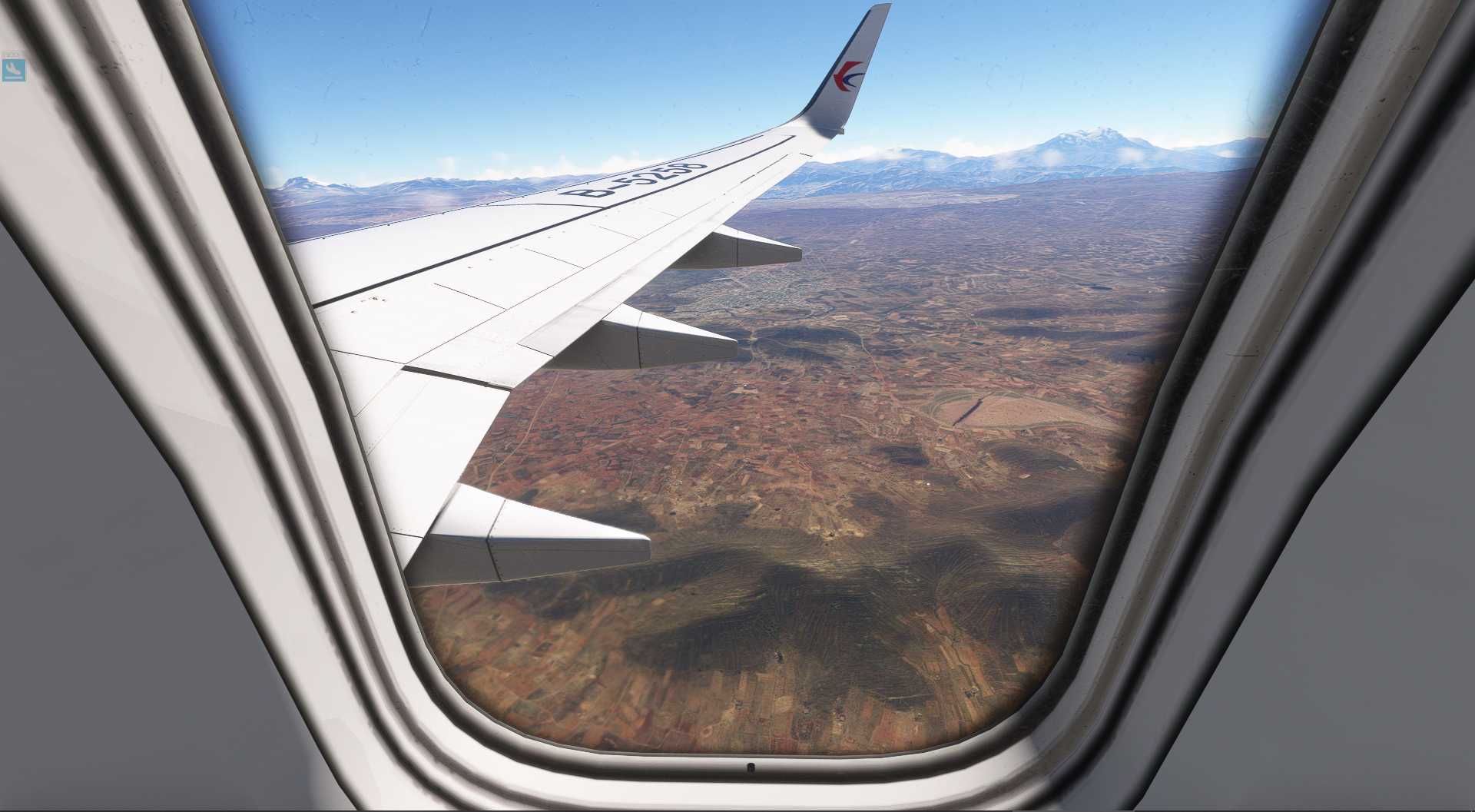 MSFS20  SASJ---SLLP-844 