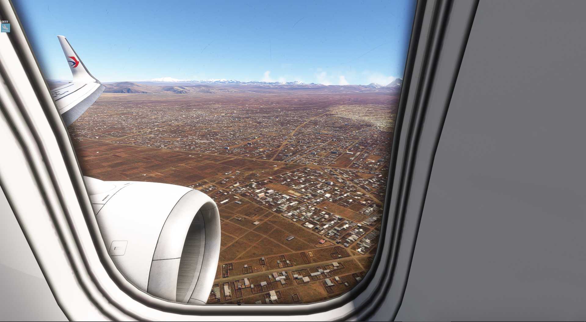 MSFS20  SASJ---SLLP-5567 