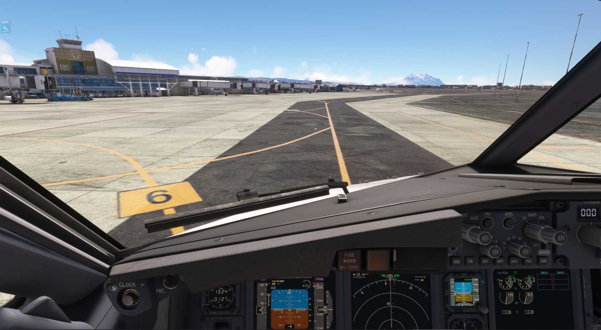 MSFS20  SASJ---SLLP-2004 