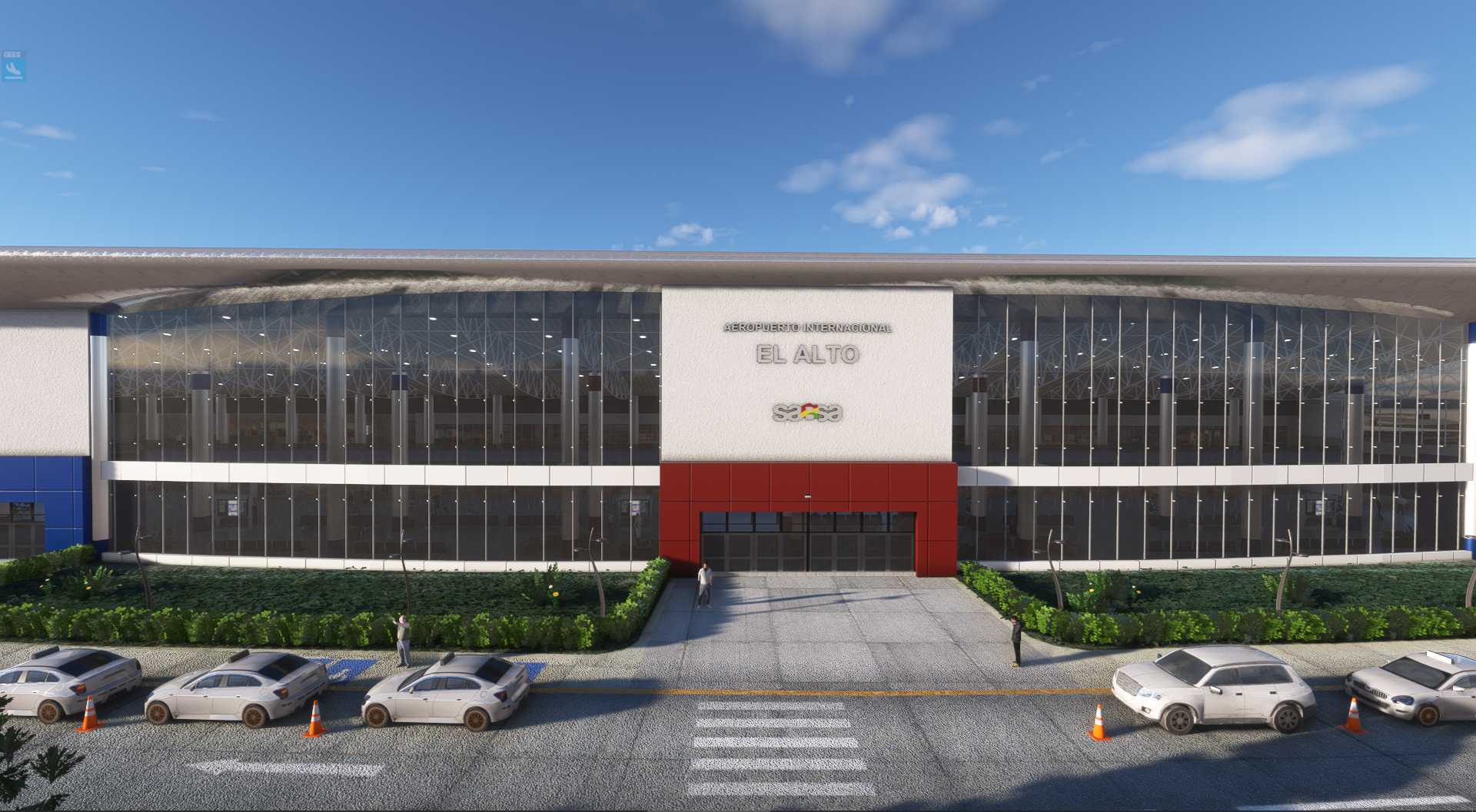 MSFS20  SLLP--SCFA-2049 