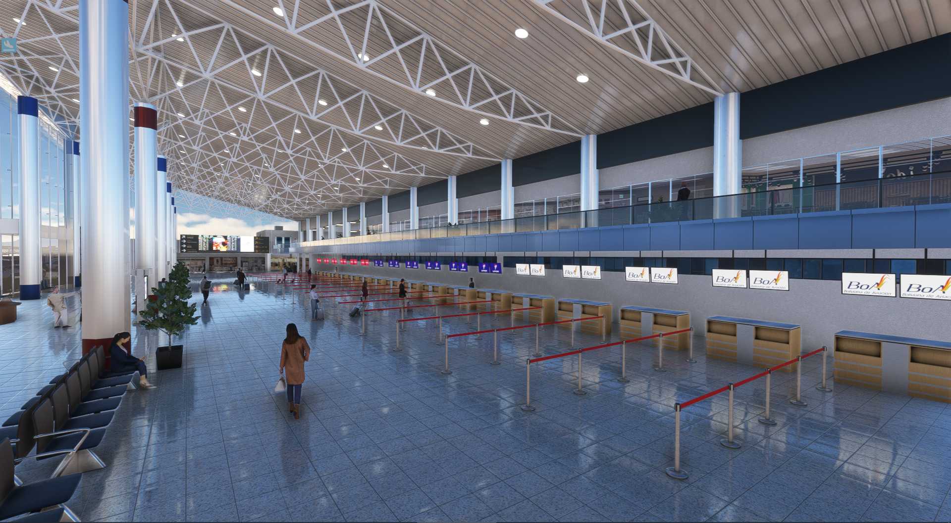 MSFS20  SLLP--SCFA-8524 