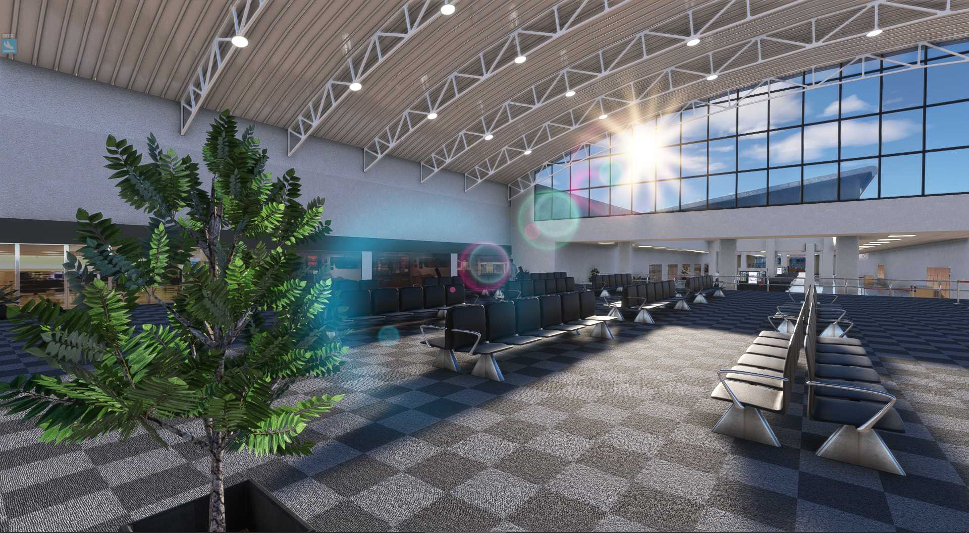 MSFS20  SLLP--SCFA-525 