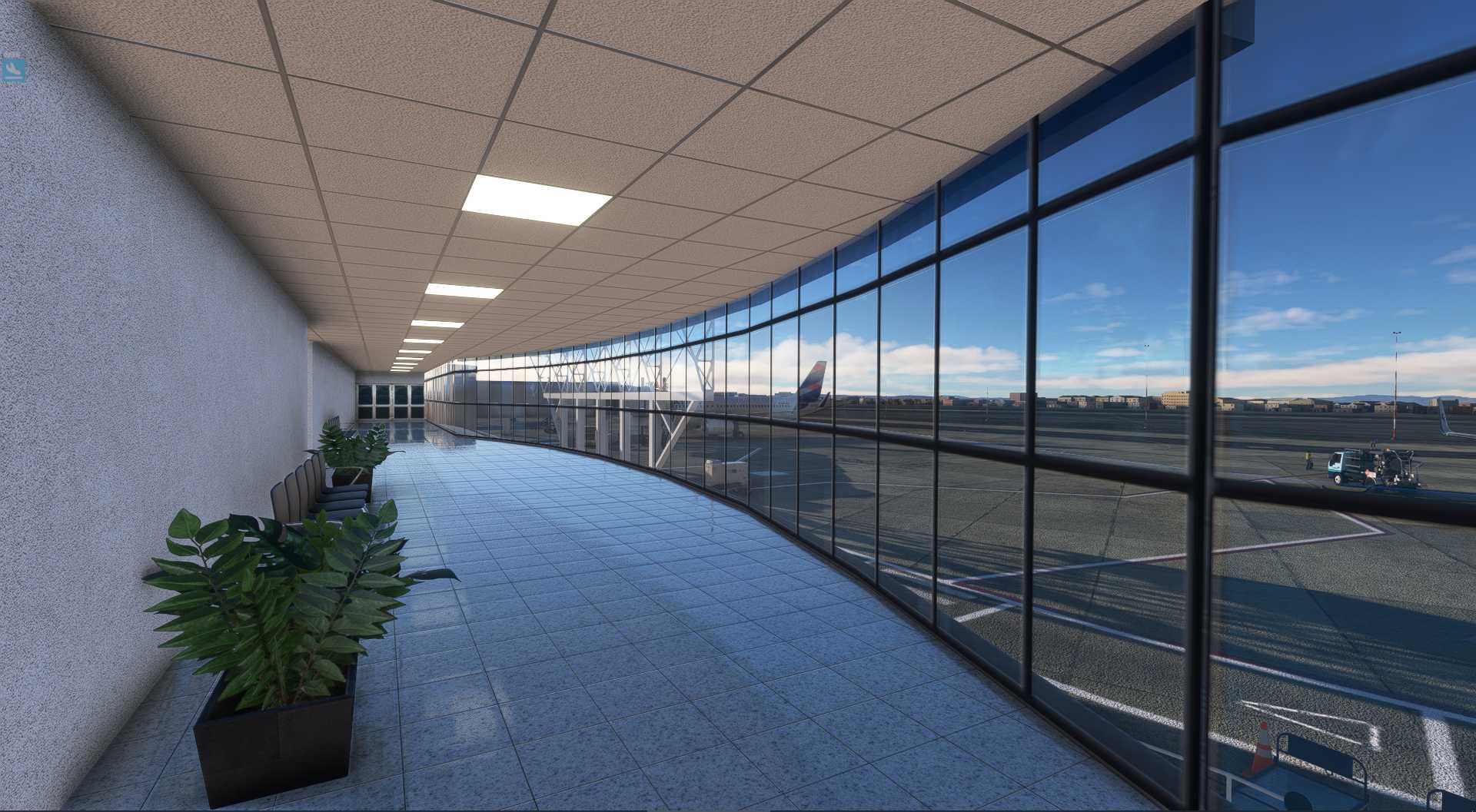 MSFS20  SLLP--SCFA-2666 