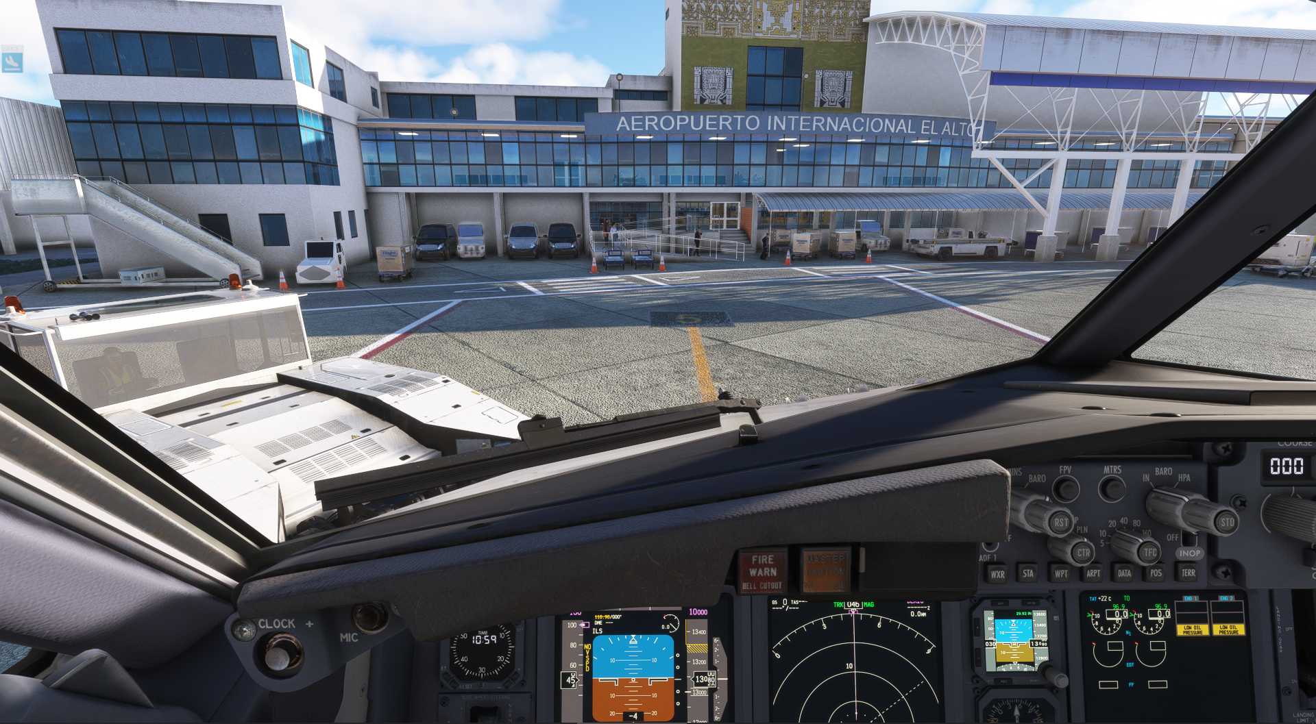 MSFS20  SLLP--SCFA-127 