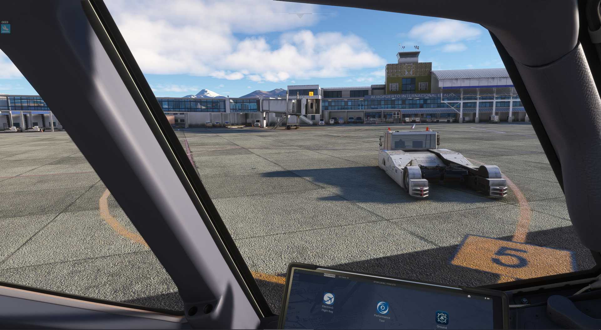 MSFS20  SLLP--SCFA-6380 