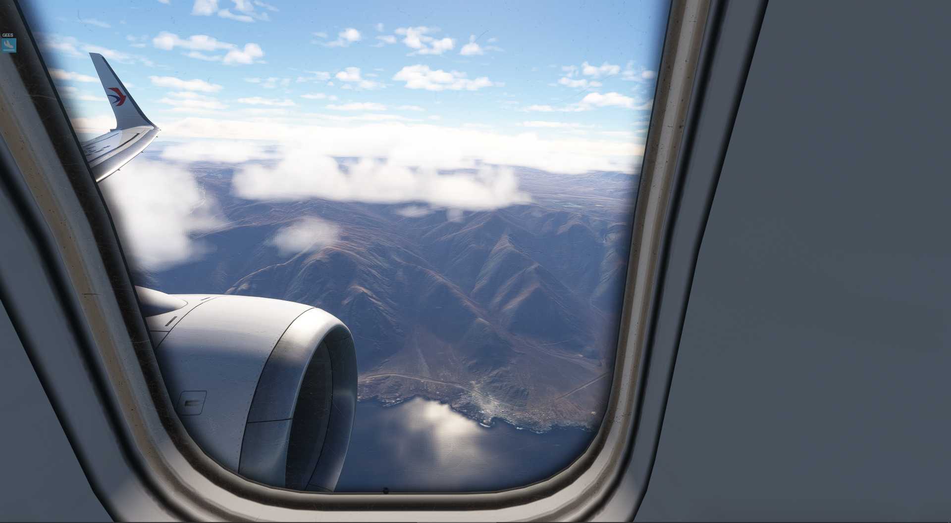 MSFS20  SLLP--SCFA-5075 