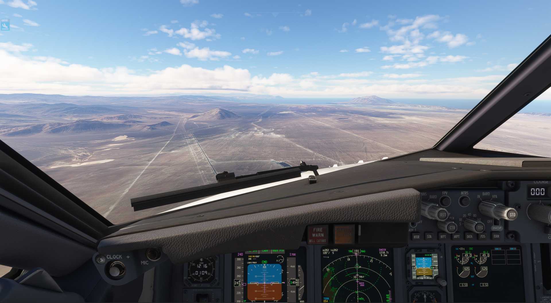 MSFS20  SLLP--SCFA-523 