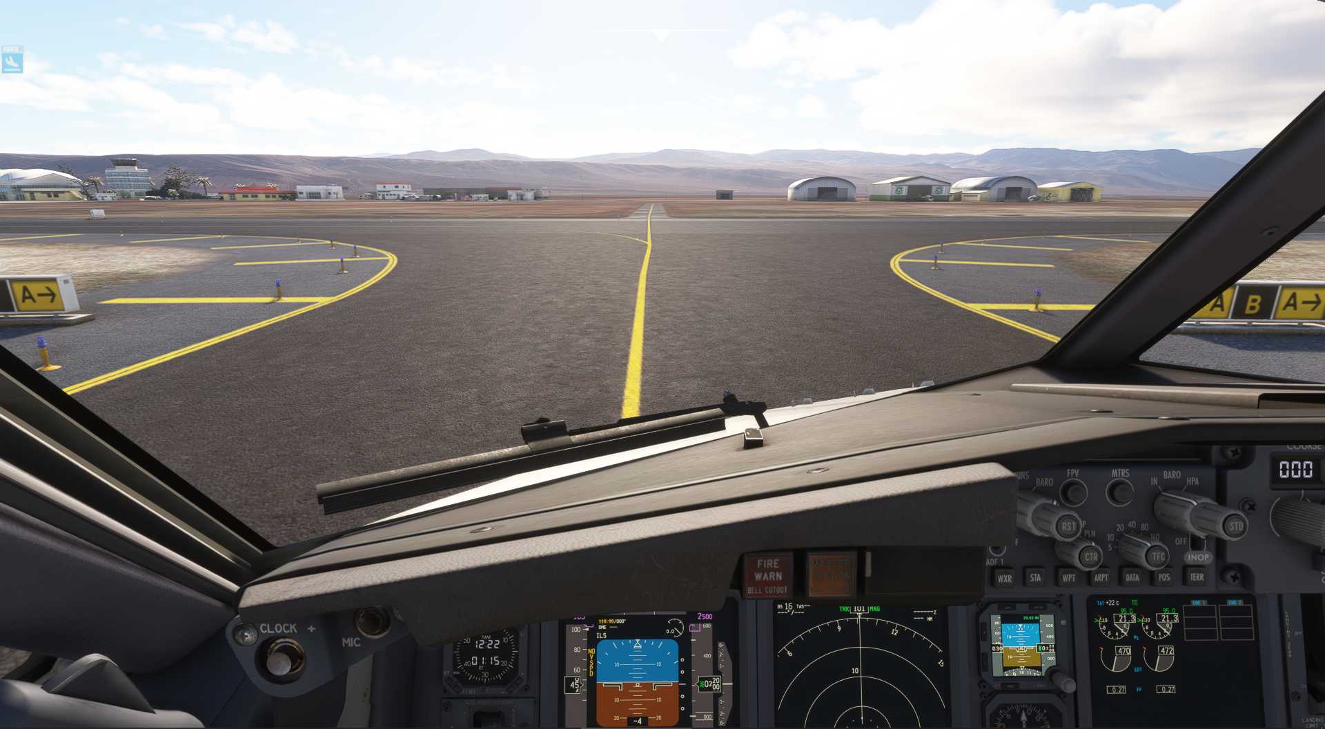 MSFS20  SLLP--SCFA-215 