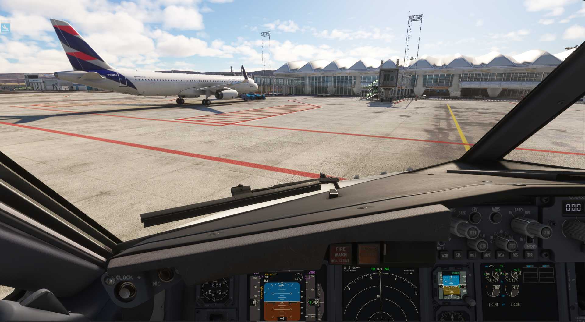 MSFS20  SLLP--SCFA-995 