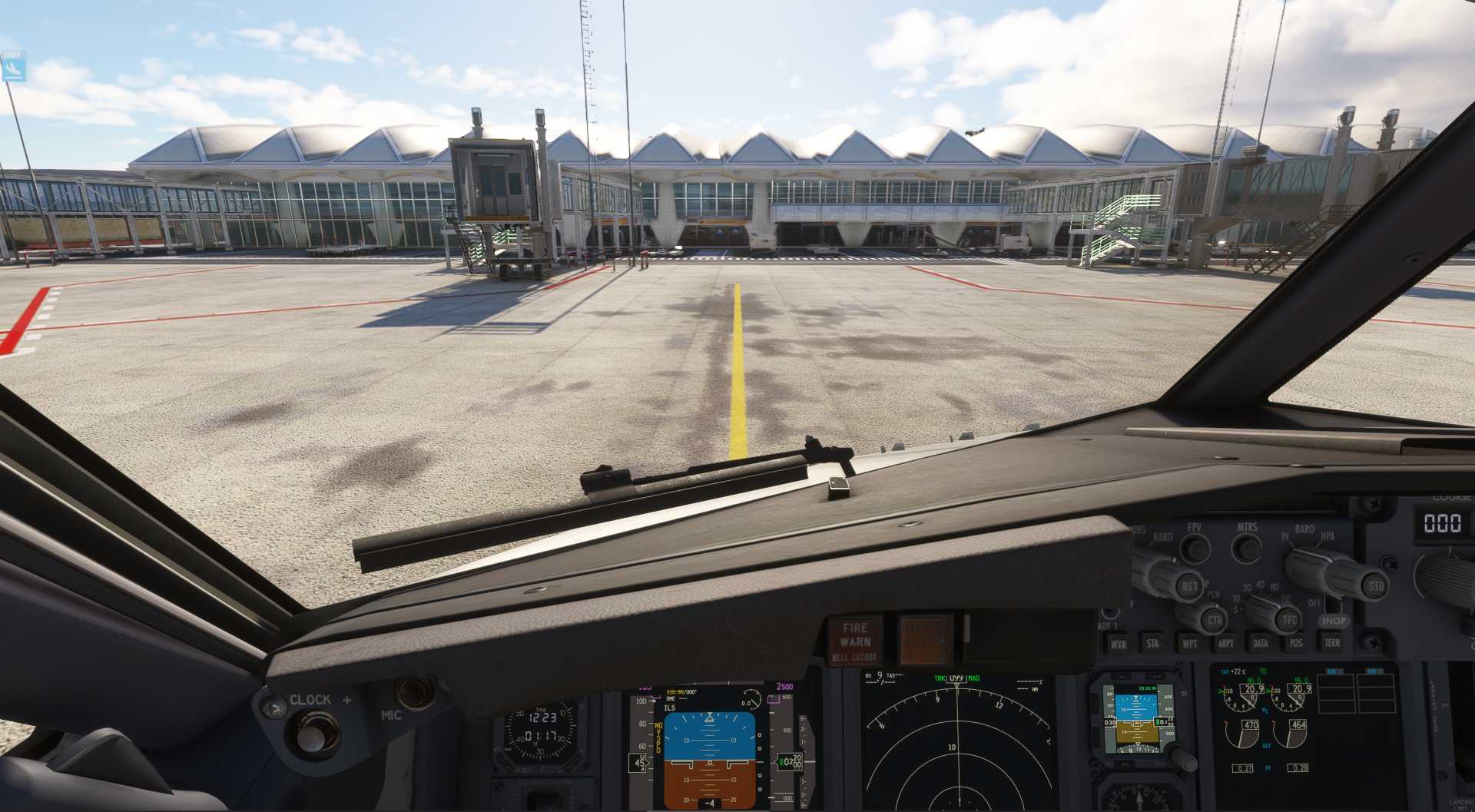 MSFS20  SLLP--SCFA-6253 