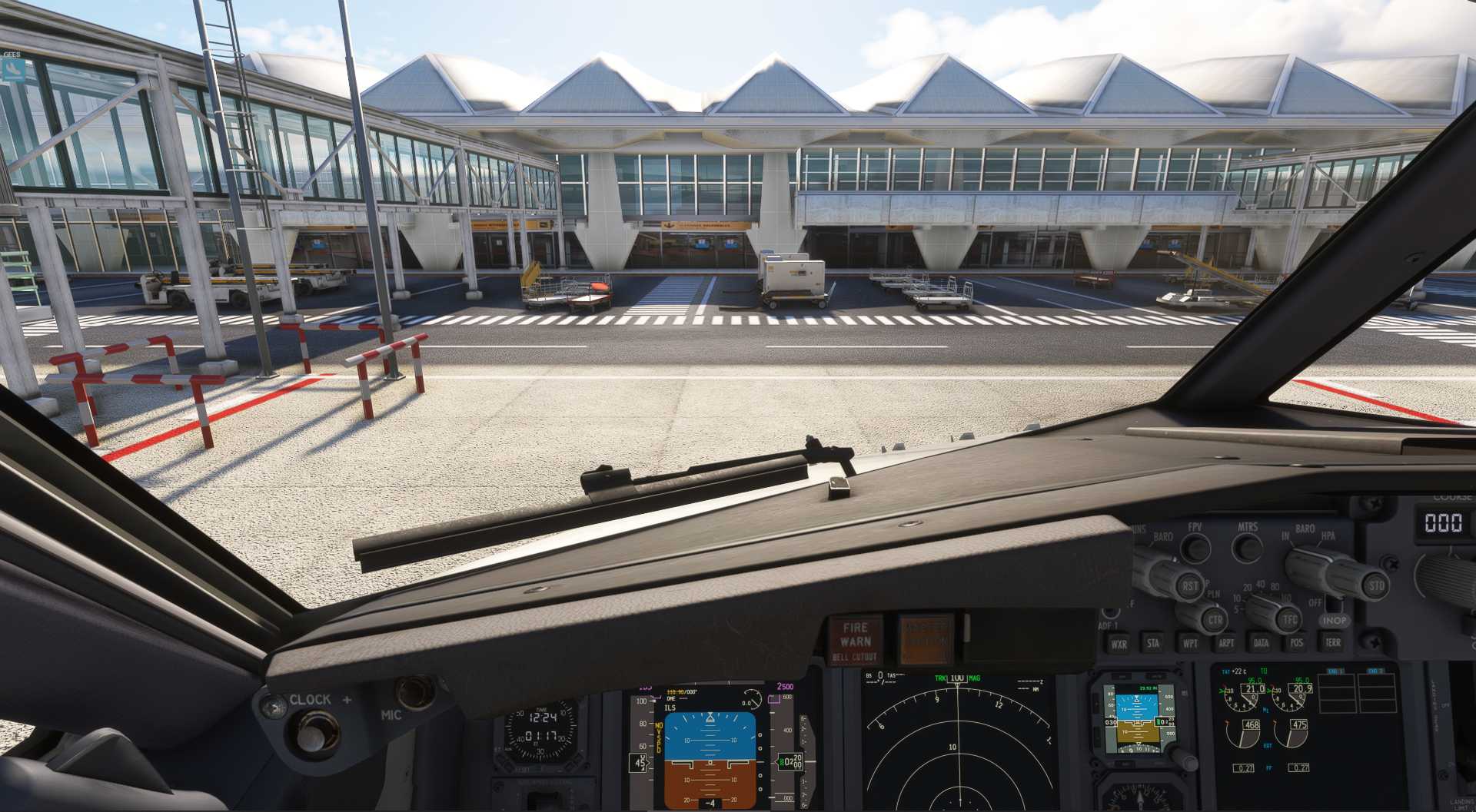 MSFS20  SLLP--SCFA-403 