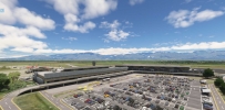 MSFS20  SKCL---SKEJ