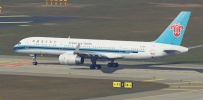 P3D怀旧飞行