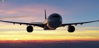 a330