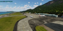 xp12 20230426日常